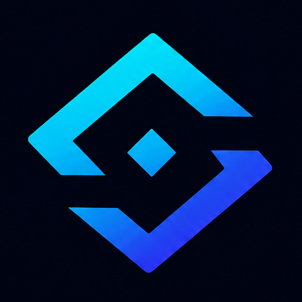 SpectraX